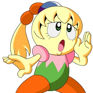 Tiff [Fumu] (Kirby Right Back at Ya)