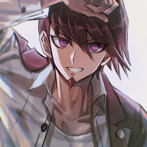 Kaito Momota JP Ver2