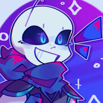 Swap Sans