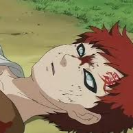 Gaara