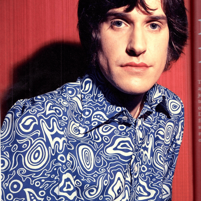 Ray Davies [V2]