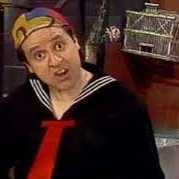 Quico