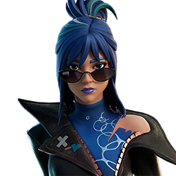 Hope (Fortnite)