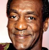 Bill Cosby