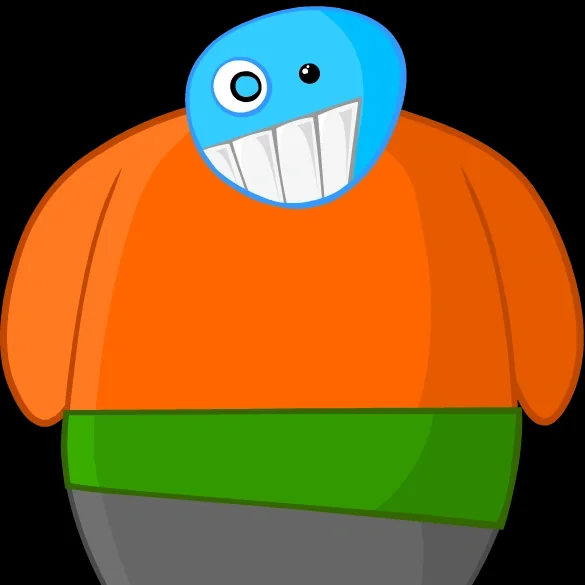 Bubs (Homestar Runner)