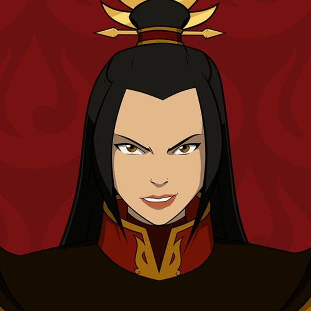 AI Azula