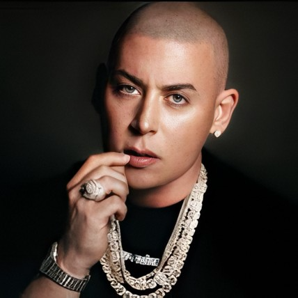 Cosculluela 