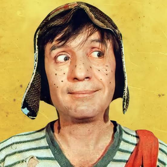 El Chavo Del 8 