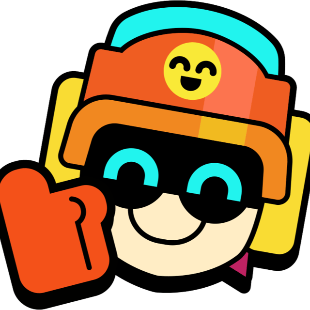 Larry's (Brawl stars)