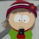 Heidi Turner (South Park)