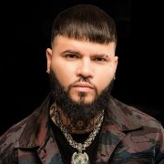 Farruko V2