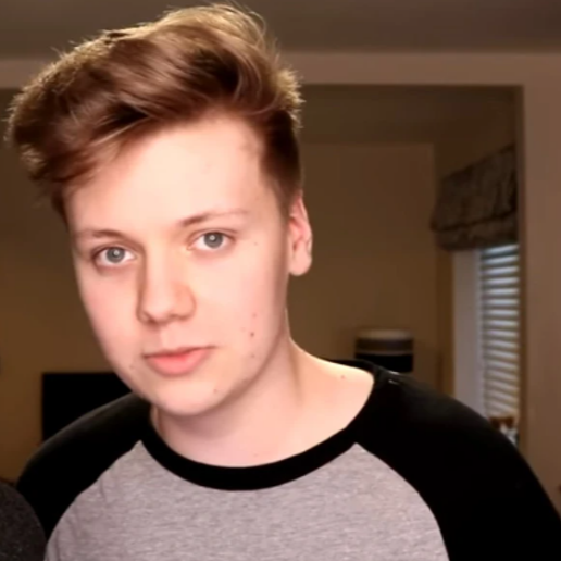 Pyrocynical (Youtuber)