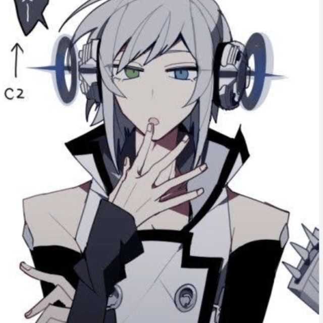 Utatane Piko