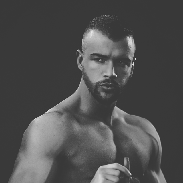 Kollegah