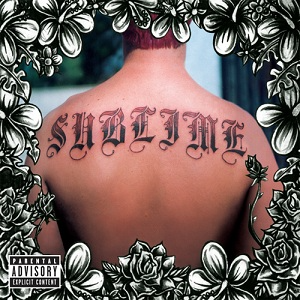 Bradley Nowell (Sublime)