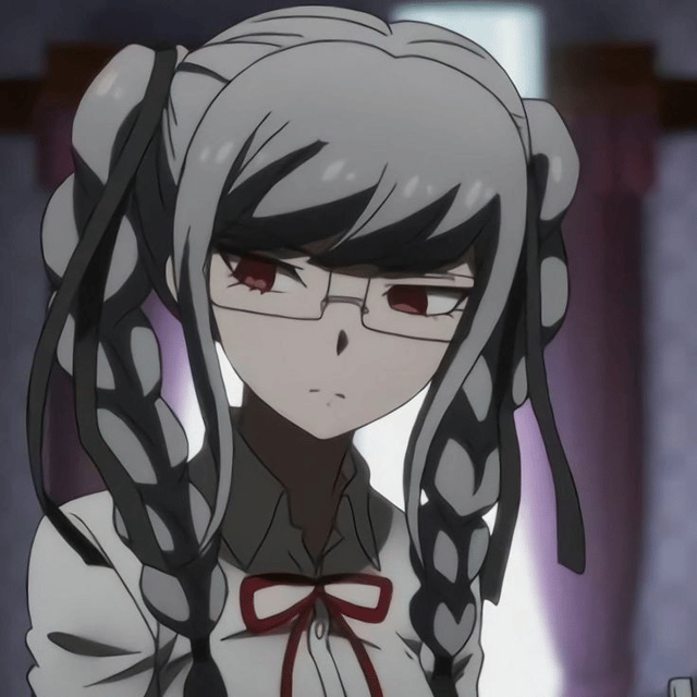 Peko Pekoyama 