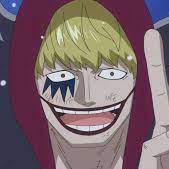 Corazon