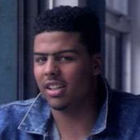 Al B. Sure