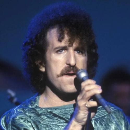 Matthew Wilder