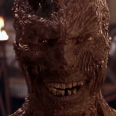 Imhotep (Revenge of the Mummy)