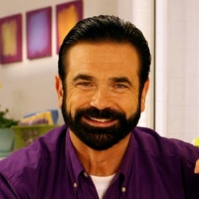 Billy Mays TV