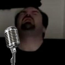 DSP DarkSydePhil