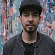 Mike Shinoda Singing And Rapping Vocals Linkin Park 