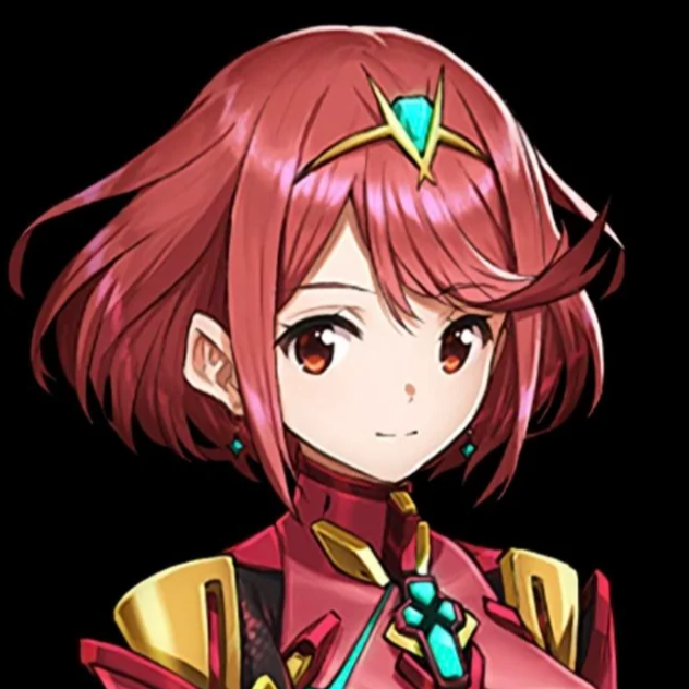 Pyra 2.0