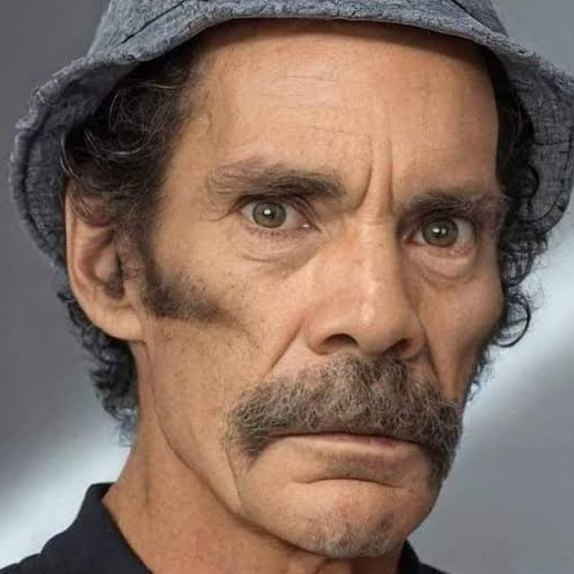 Don Ramon