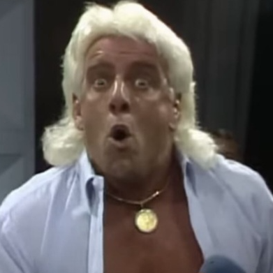 Ric Flair