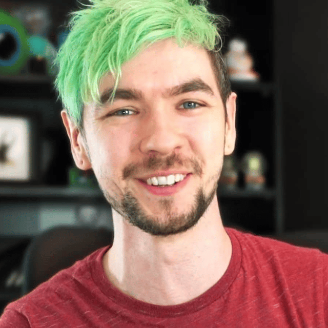 Jacksepticeye (1)