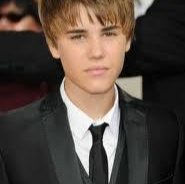 Justin Bieber 2011 voice