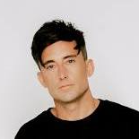 Phil Wickham