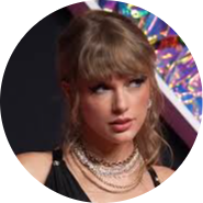 Taylor Swift 123123