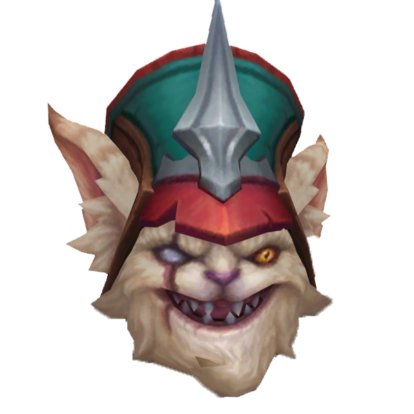 Kled