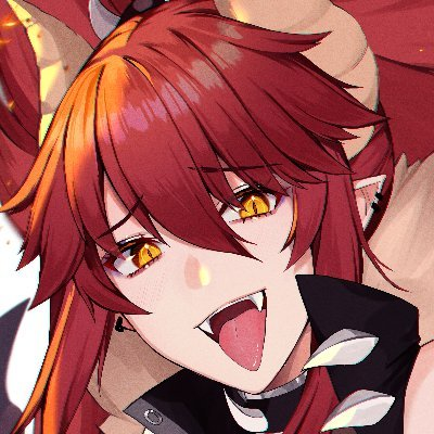 Zentreya