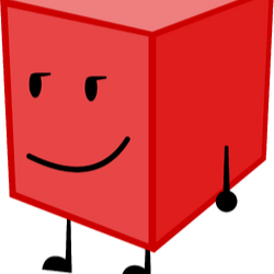 Blocky