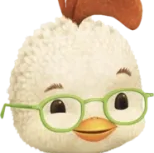 Chicken Little