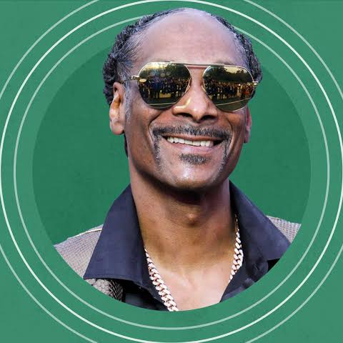 snoop fus dog