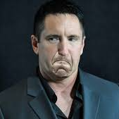 Trent Reznor