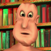 The Globglogabgalab