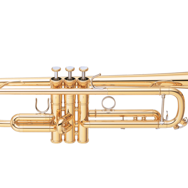 AI Trumpet