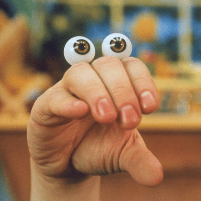 Oobi