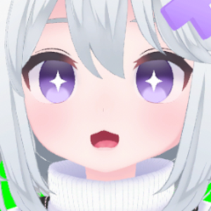 Filian (Youtuber) (VTuber)