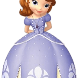 Princess Sofia