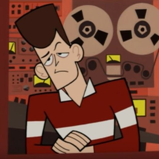 JFK Clone High