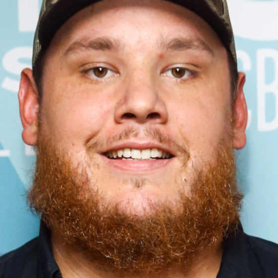 Luke Combs