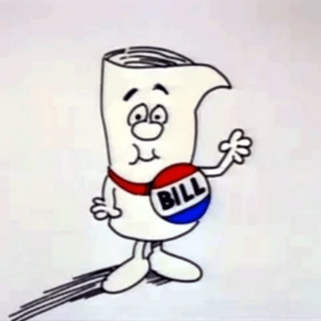 Jack Sheldon Schoolhouse Rock