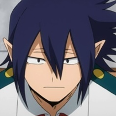 Better Tamaki Amajiki