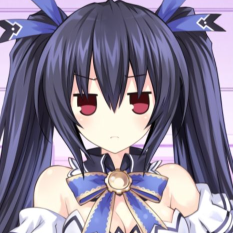 noire